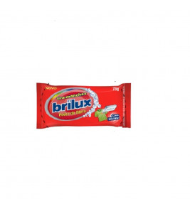 TIRA MANCHA BRILUX BARRA 75G