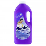 AMACIANTE DE ROUPA SONHO LAVANDA 1,5L