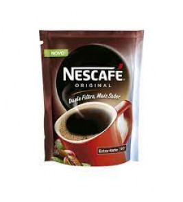 CAFE SOLUVEL NESCAFE TRADICAO SACHE 50G