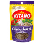 CHIMICHURRI KITANO 12G