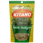 OREGANO KITANO 10G