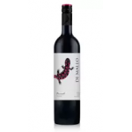 VINHO DI MALLO TINTO SECO TANNAT 750ML