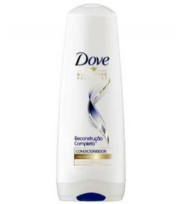 CONDICIONADOR DOVE 200ML RECONST COMP