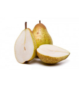 PÊRA PORTUGUESA