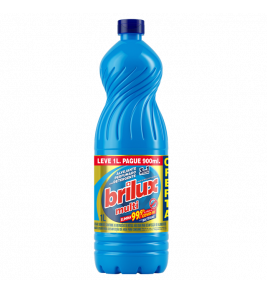 ALVEJANTE BRILUX MULTI 3EM1 LEVE1LPAGUE900ML