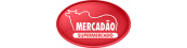 Mercadão Supermercado