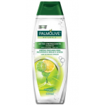 SHAMPOO PALMOLIVE DETOX ENERGIZANTE 350ML