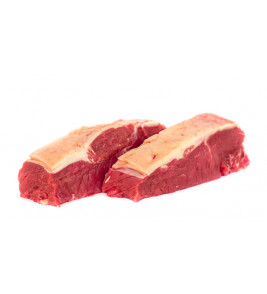 CARNE BOVINA FILE ESPECIAL