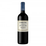 VINHO TTO COSECHA TARAPACA 750ML CARMENER