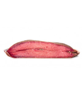 CARNE BOVINA DO SOL CHAN DE FORA