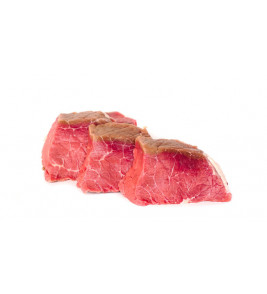 CARNE BOVINA CHAN DE DENTRO DO SOL