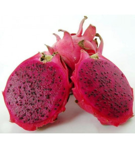 PITAYA