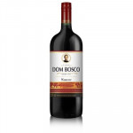 VINHO TTO DOM BOSCO 750ML SUAVE