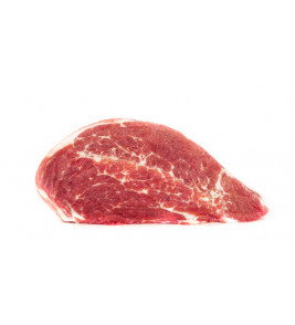 CARNE BOVINA CUPIM