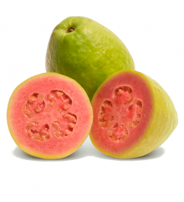 GOIABA