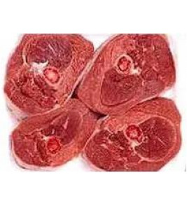 CARNE BOVINA POSTA GORDA