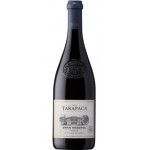 VINHO GRAN TARAPACA RESERVA MERLOT 2018 750ML