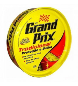 CERA GRAND PRIX TRADICIONAL 200G