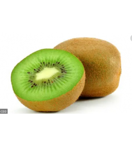 KIWI