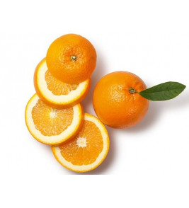 LARANJA