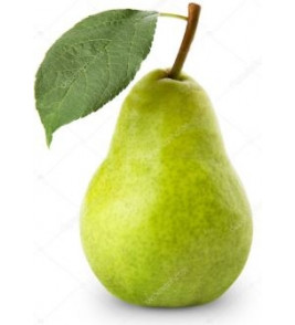 PÊRA