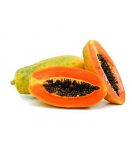MAMÃO FORMOSA