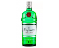 GIN TANQUERAY 750ML