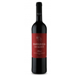 VINHO TTO RAPARIGA DA QUINTA 750ML SELEC