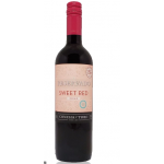 VINHO CONCHA E TORO RESERVADO SWEET RED 750ML