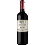 VINHO TTO COSECHA TARAPACA 750ML CABER SAUV