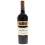 VINHO GRAN RESERVA TARAPACA CARMENERE 750ML