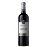 VINHO TTO LEON TARAPACA 750ML MERLOT