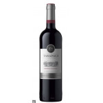 VINHO TTO LEON TARAPACA 750ML CABERNET SAUV