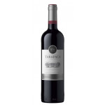 VINHO TTO LEON TARAPACA 750ML CARMENERE