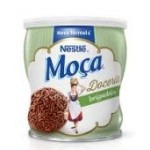 SOBREMESA NESTLE MOCA FIESTA BRIGADEIRO 385G