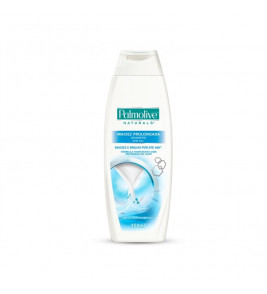 SHAMPOO PALMOLIVE NAT MACIEZ PROLONGADA 350ML