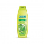 SHAMPOO PALMOLIVE NEUTRO 350ML