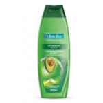 SHAMPOO PALMOLIVE ANTI ARMADO 350ML