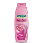 SHAMPOO PALMOLIVE NAT CERAMIDAS FOR 350ML