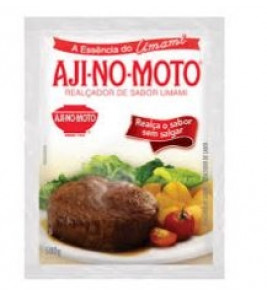 AJINOMOTO UMAMI REFIL 100G