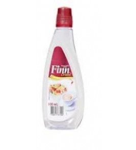 ADOCANTE FINN CRISTAL 100ML