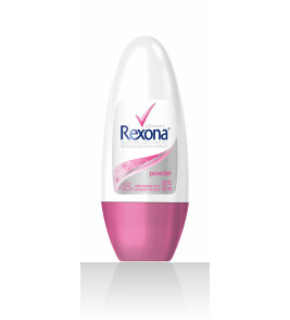 DESODORANTE REXONA ROLON POWDER 50ML