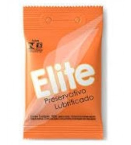 PRESERVATIVO BLOWTEX ELITE 3UN