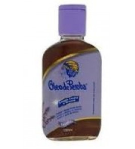 OLEO PEROBA KING LAVANDA 100ML