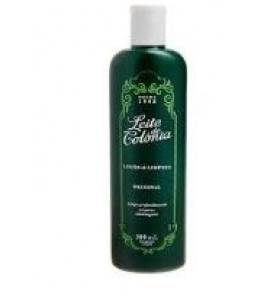 DESODORANTE LEITE DE COLONIA 100ML