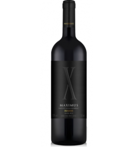 VINHO PANIZZON GRAN RES CABER SAUV MERL 750ML