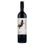 VINHO TTO DI MALLO 750ML MERLOT DEMI SEC