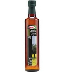 AZEITE DE OLIVA SMART EXTRA VIRGEM 500ML