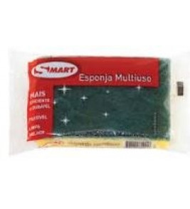 ESPONJA SMART MULTIUSO