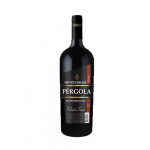 VINHO TTO PERGOLA 1L SUAVE